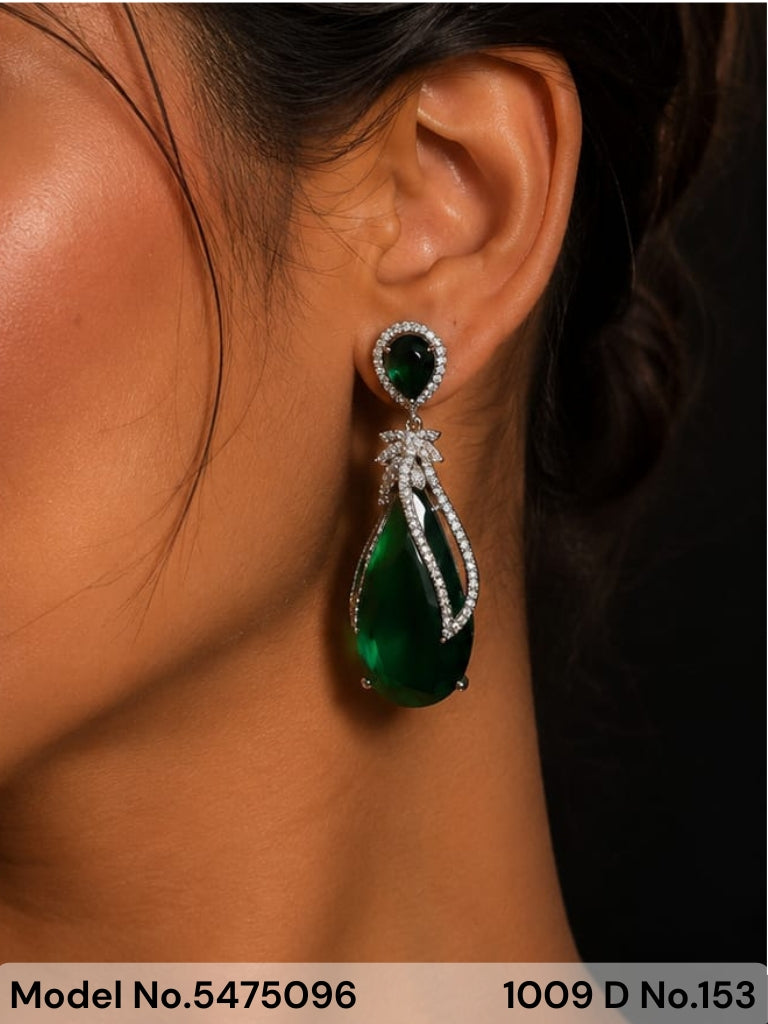 Earrings | Wholesale Only - Amaara World
