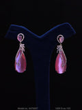 Partywear statement Earrings