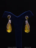 Earrings | Popular in US, Asia