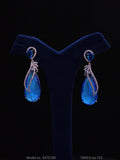 Earrings | Latest Fashion Jewelry