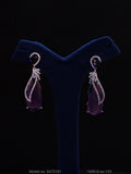 Imitation Jewelry | Cz Earrings