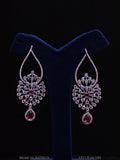 Long Earrings