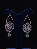 Gorgeous Earrings for Parties