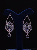 Wedding Earrings | Partywear - Amaara World