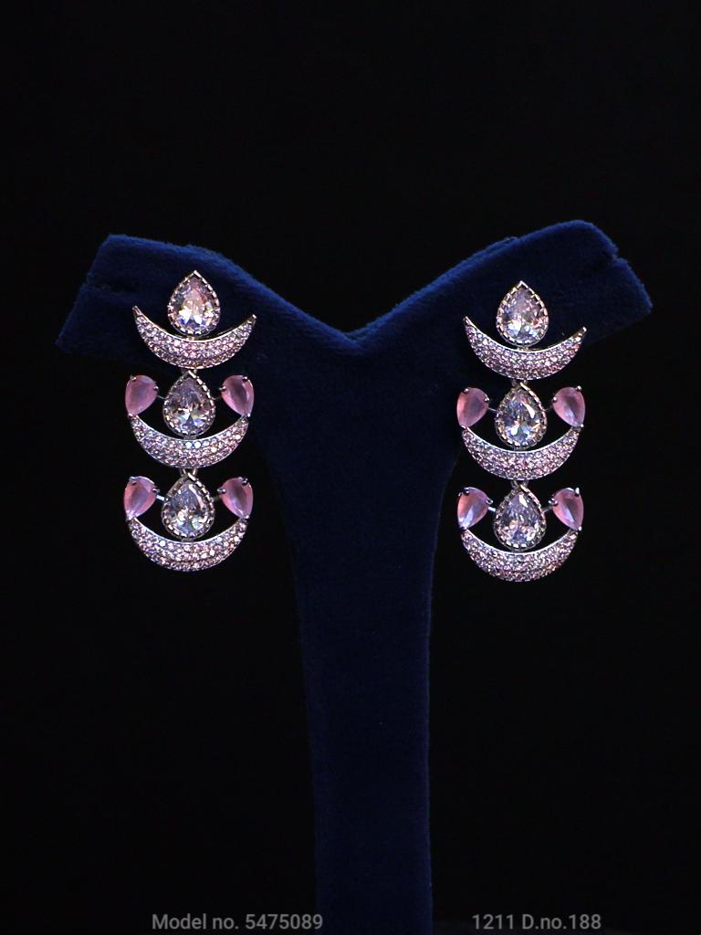 Unique Gift for Party wear
