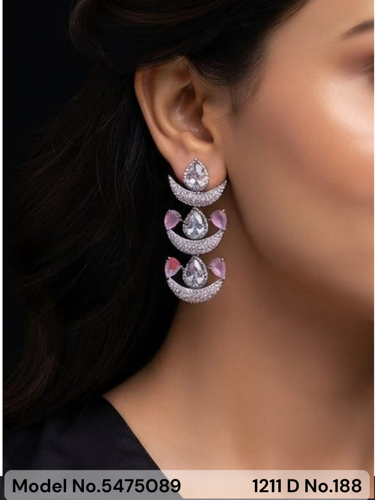 Unique Gift for Party wear - Amaara World