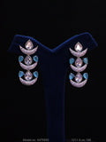 Gorgeous Earrings for Parties
