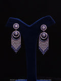 Earrings for grand Occasions
