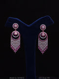 Earrings for Marriage | Wedding