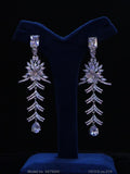 Gorgeous Earrings for Parties