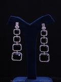 AD Earrings | Wedding Collection - Amaara World