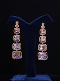 Designer Earring | Made in India