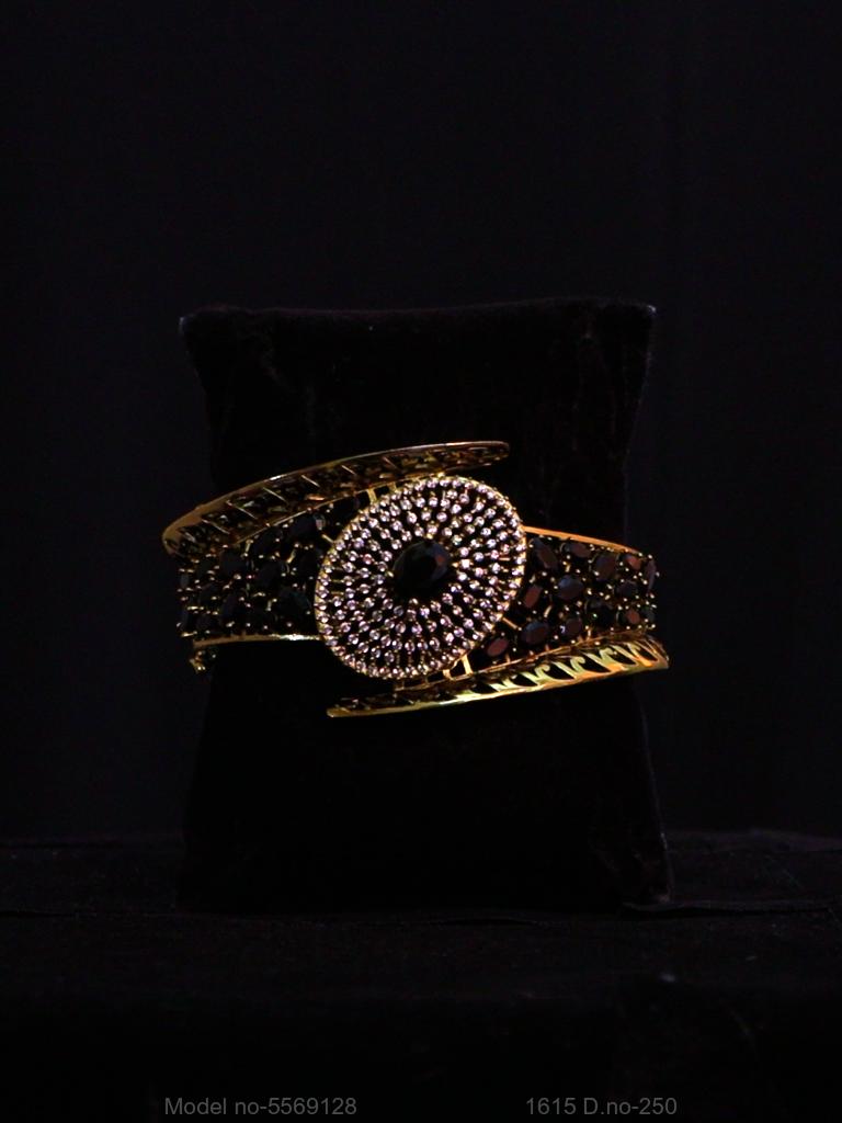 Style Spark Bracelet - Amaara World