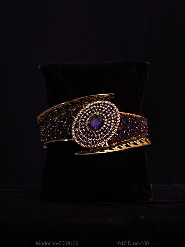Twilight Shine Bracelet - Amaara World