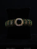 Premium Glow CZ - Amaara World