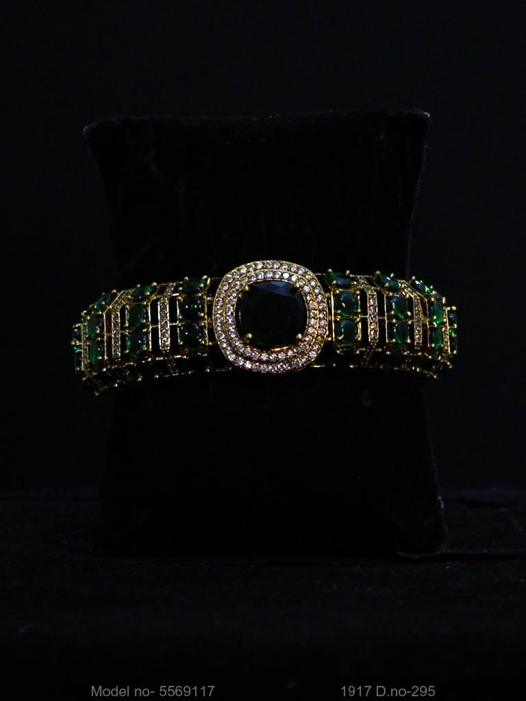 Premium Glow CZ - Amaara World