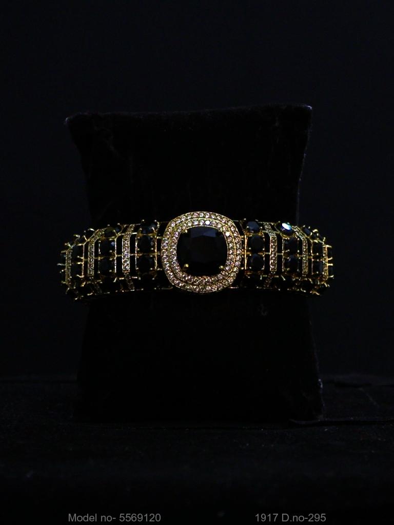 Shine Pro CZ - Amaara World