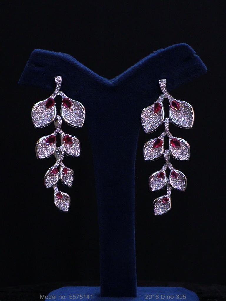 Unique Gift for Party wear