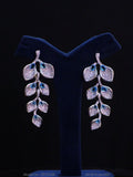 AD Earrings | Wedding Collection