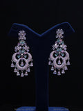 AD Earrings | Wedding Collection