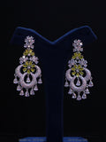 Earrings | Popular in US, Africa