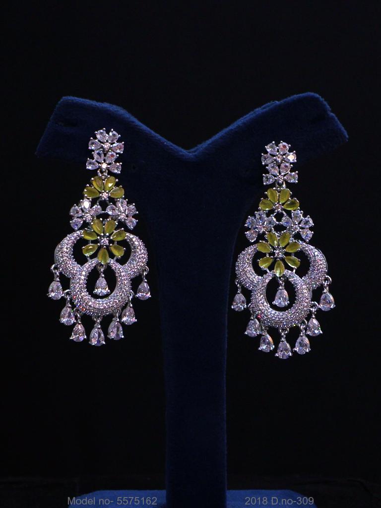 Earrings | Popular in US, Africa