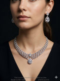 When Tradition meets Trend - Amaara World
