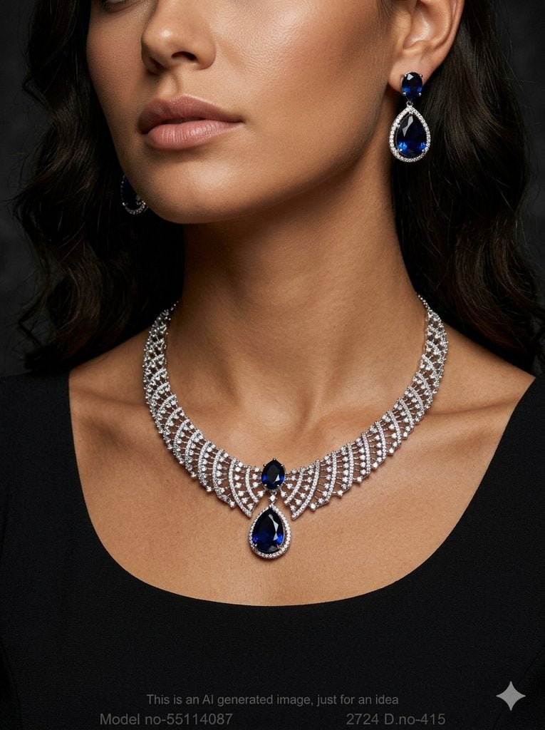 Modern Day Gift to a women - Amaara World
