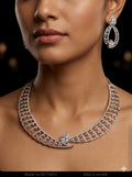 Smart Alternative to Expensive Diamond Jewelry - Amaara World