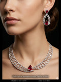Very Popular in West and Asia