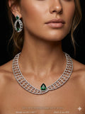 Ideal Gifts for Women | Jewelry Set