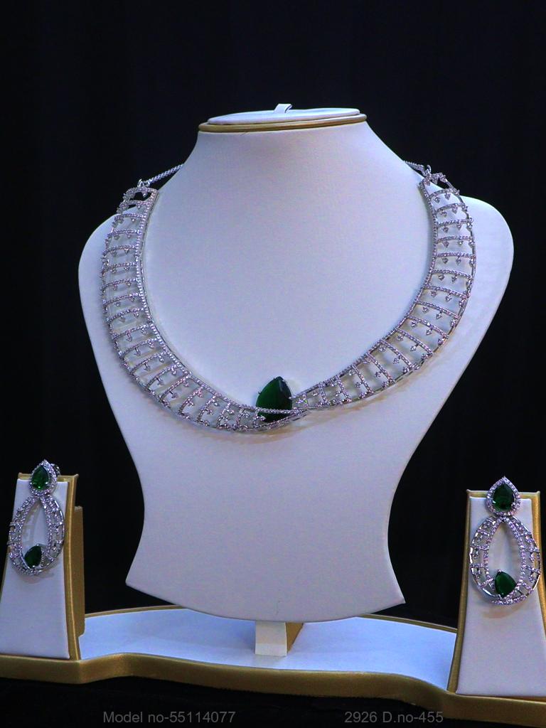 Ideal Gifts for Women | Jewelry Set