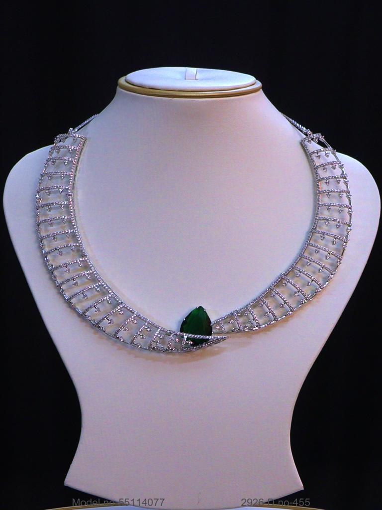 Ideal Gifts for Women | Jewelry Set