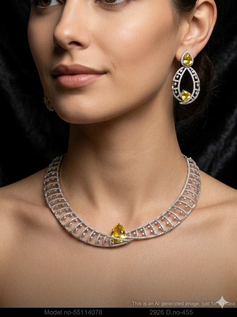 Best Set to be gifted to a Woman