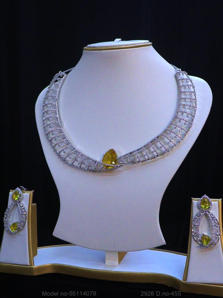 Best Set to be gifted to a Woman