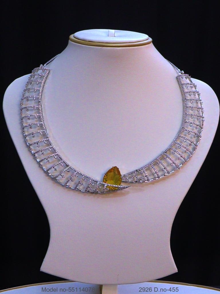 Best Set to be gifted to a Woman