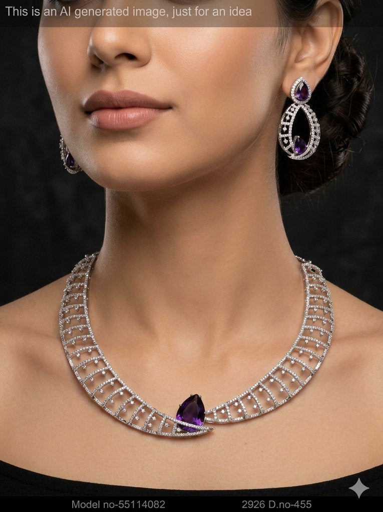 Imitation Jewelry | International Quality - Amaara World