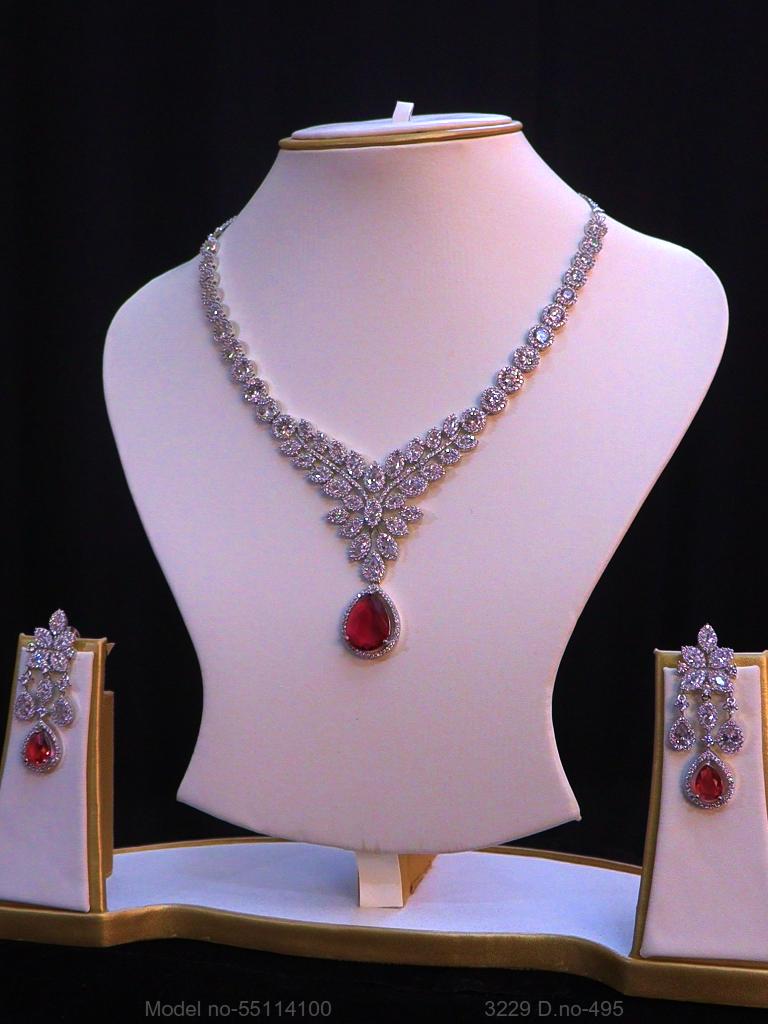 When Tradition meets Trend - View A