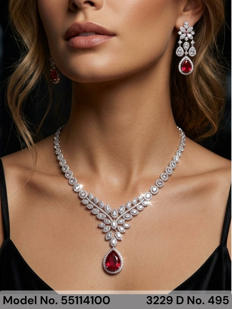 When Tradition meets Trend - Amaara World