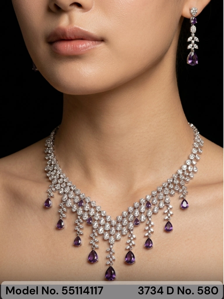 Fine Fashion Jewellery | Handcrafted - Amaara World