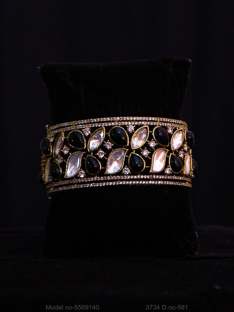 Export Luxe CZ - Amaara World