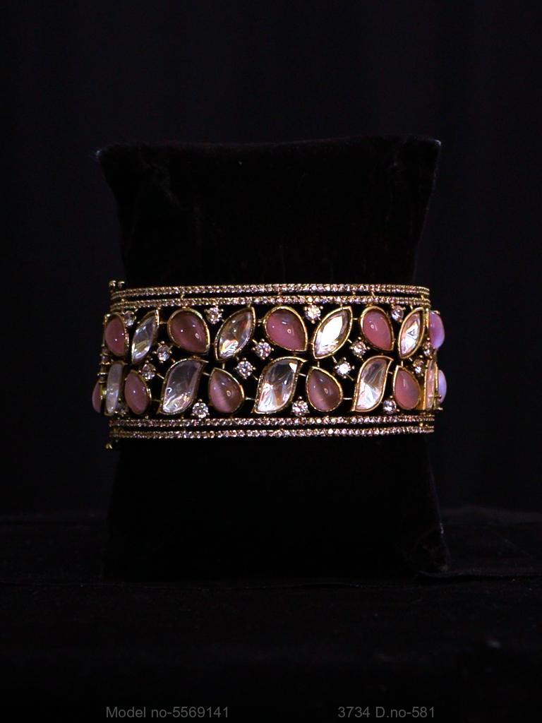 Luxury Line Bracelet - Amaara World