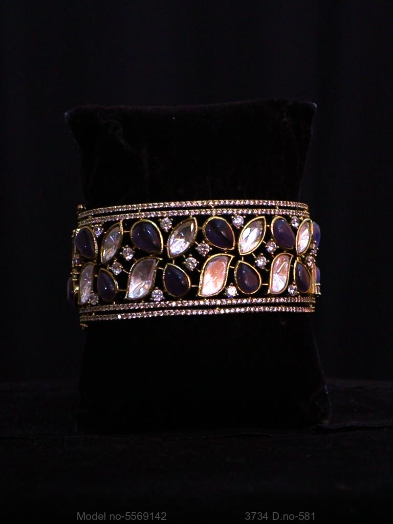 Diamond Style CZ - Amaara World