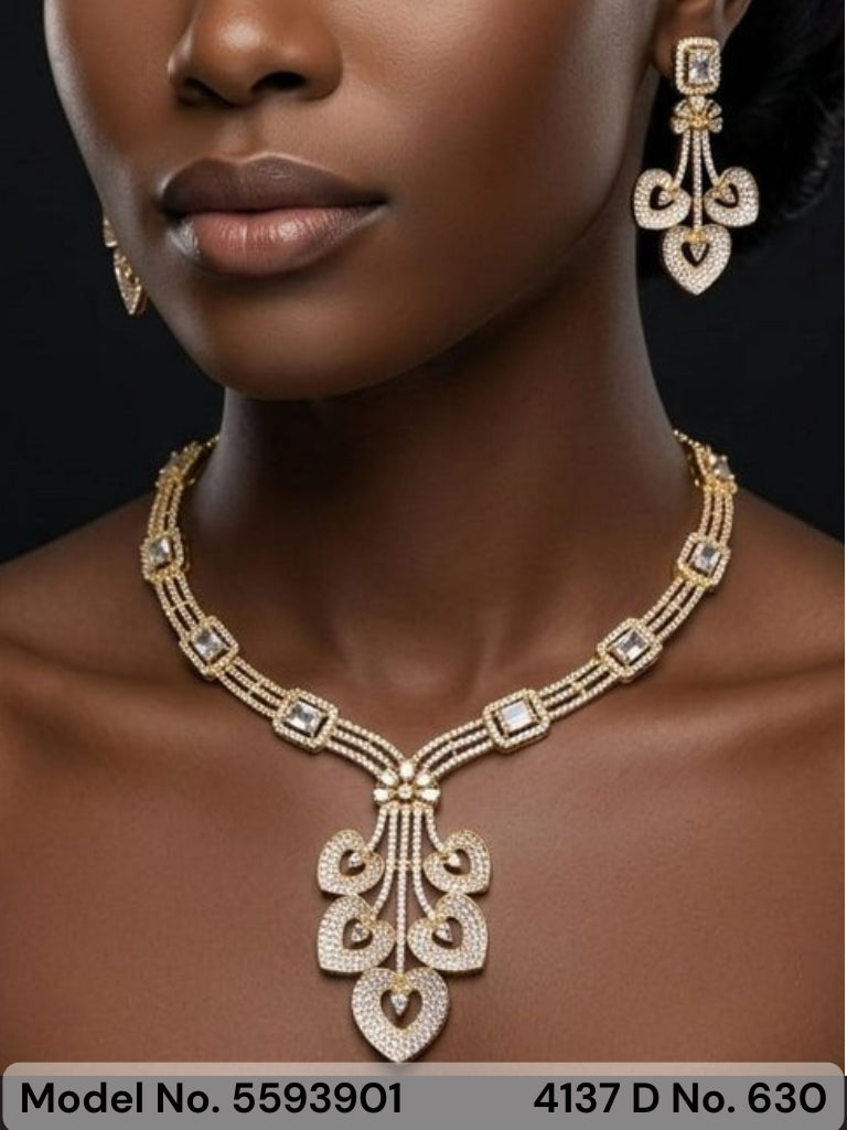 Let your Personality reflect Art - Amaara World