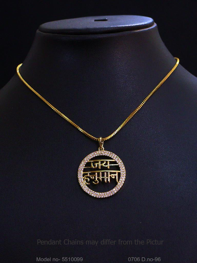 Original Handcrafted Zircon Set. - Amaara World