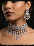 Jewelry made with original Zircons! - Amaara World