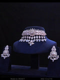 Jewelry made with original Zircons - 5533617 - View 1