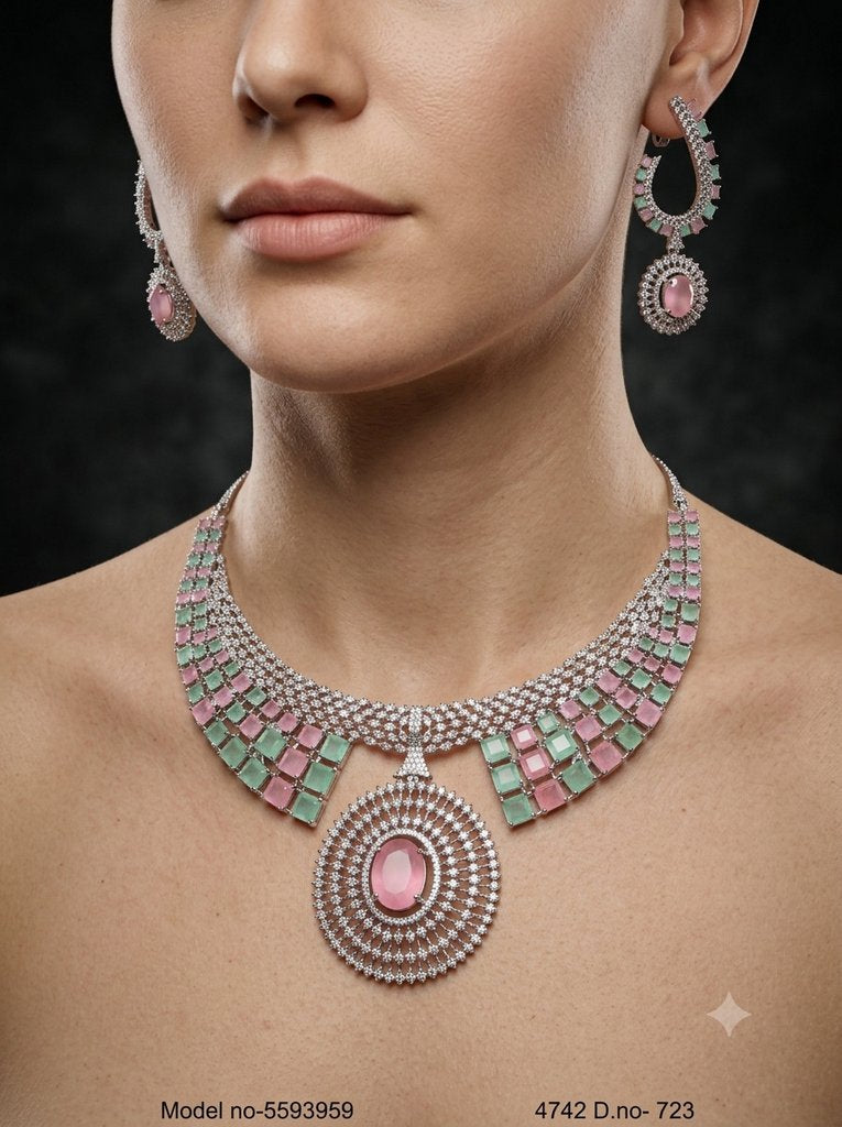 Traditional yet Trendy Design | Ideal for your Parties ! - Amaara World