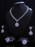 Traditional yet Trendy Design | Ideal for your Parties ! - Amaara World