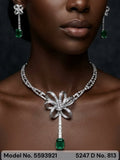 Meet Tradition...meet Perfection ! - Amaara World